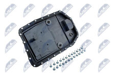 NTY FSF-BM-001 Oil sump
