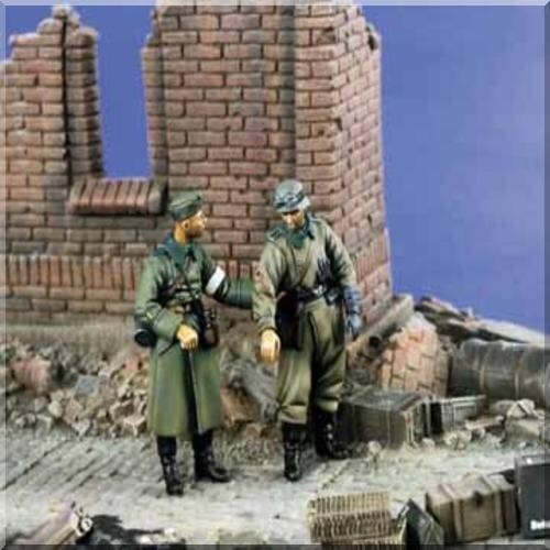 Verlinden productions german - verlinden,