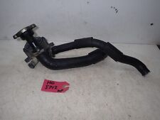 Honda CBR 400 RR AERO NC23 1986-1989 Thermostat Housing