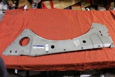 Original Mercedes R129 W129 SL