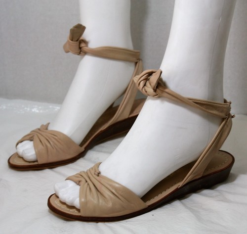 Mister shoes markon - shoes,