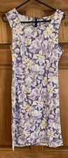 Vintage Floral  Laura Ashley