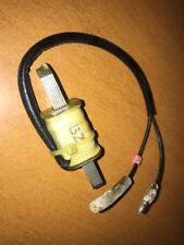 Primary Magneto Ignition Coil No.2 for Suzuki DT115 DT140 Outboard 32140-94630