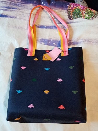 Joules spa weekend shopping - spa,