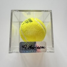 2007 Montreal Rogers Cup ATP