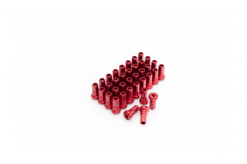 Zeta w31 p3363 red - zeta, w31-p3363