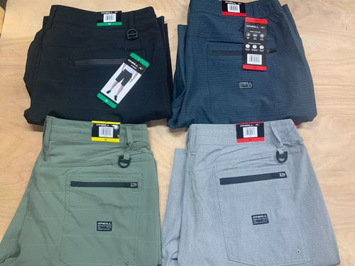 New men o neill - new, surfer