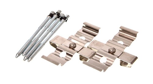 2576 maxgear accessory kit - maxgear,