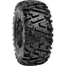 DURO 26x10x14 R14 Powergrip