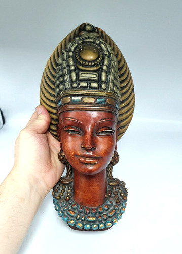 Vintage egyptian revival - vintage,