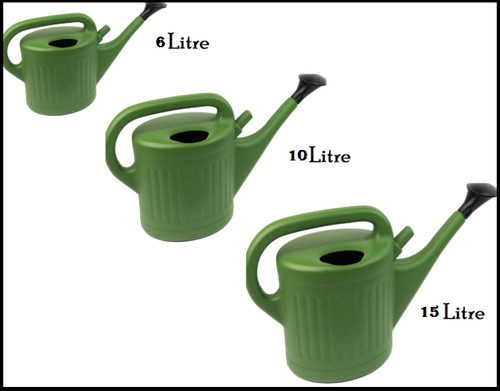 Watering can gardening house - watering,