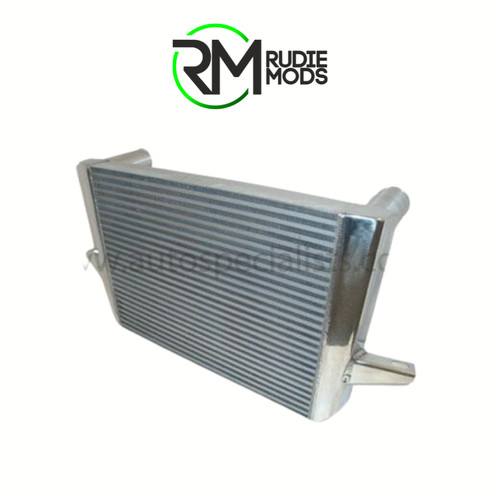 Airtec ford escort - airtec,