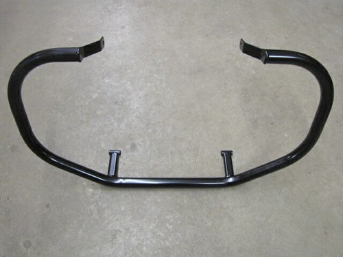 Suzuki 1800 m1800 m109r - suzuki,