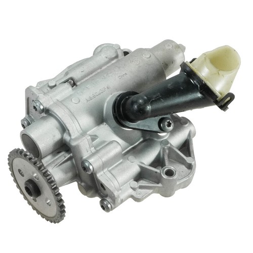 Oil pump for audi seat - for,
