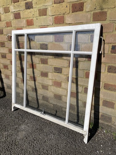 Reclaimed old edwardian - reclaimed,