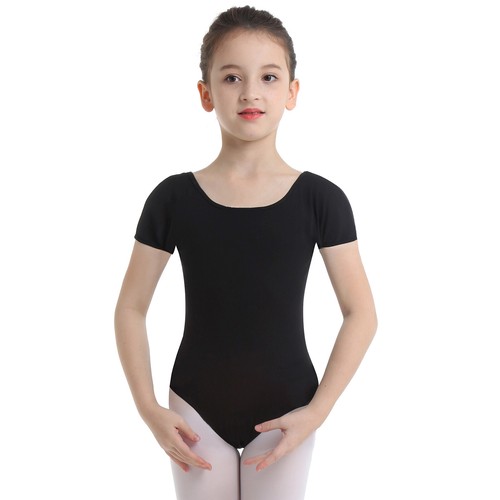 Girl kids child basic - basic, cotton