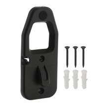 Morphy Richards Wall Mount