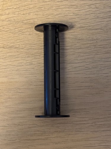 120 220 film roll spools - roll,