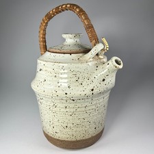 Purbeck pottery portland - purbeck,