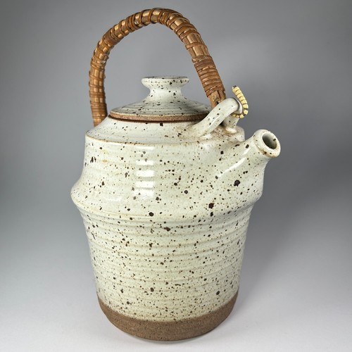 Purbeck pottery portland - pottery,