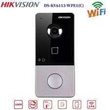Hikvision DS-KV6113-WPE1(C)