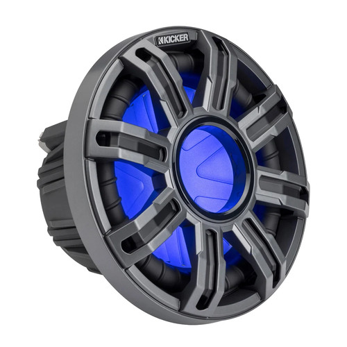 Kicker audio mwf marine - mwf, 12"