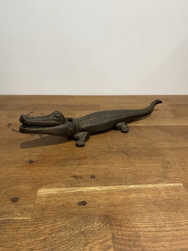 Vintage nestor cast - vintage,