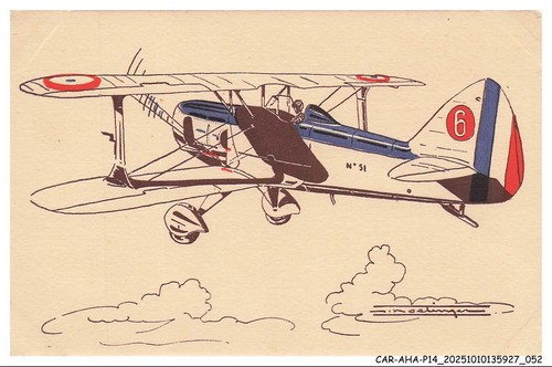 Car ahap14 0715 planes - car-ahap14-0715-planes,
