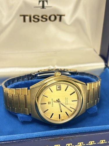 Tissot seastar box - seastar, *+box*