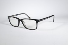 Storm Eyeglasses S554 Unisex Blue Full Rim Plastic Eyewear Glasses Frames 51 mm