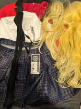 Kakegurui Cosplay Mary Saotome