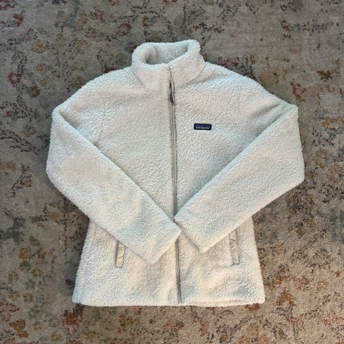 Women patagonia los - women’s,