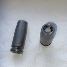 2 x Apex MB-10MM 10mm Magnetic