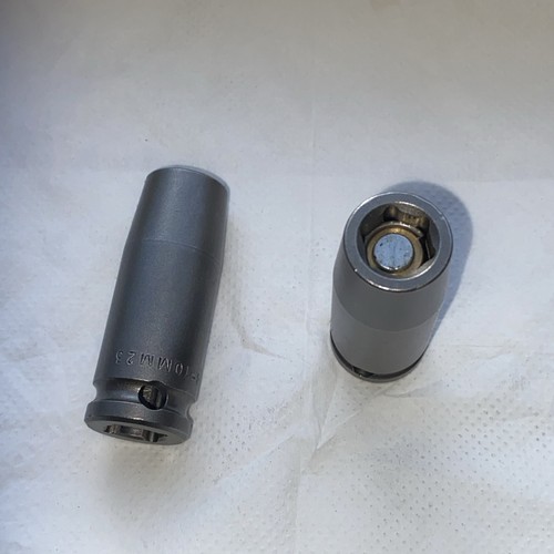Apex 10mm magnetic - mb-10mm,
