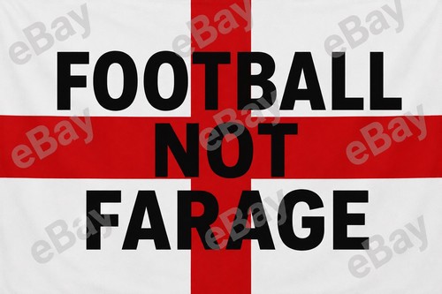 World cup england flag - world,