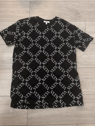 Men valentino monogram - valentino,