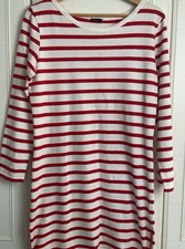 Joseph T-shirt Dress Women’s