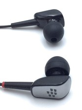 BlackBerry Premium 3.5mm Mono