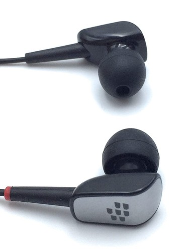 Blackberry premium 5mm - blackberry,