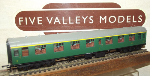 150726 hornby r4981 br - 150726/06,