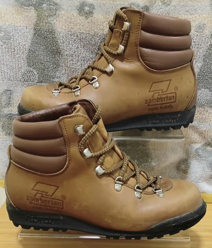 Zamberlan 303 women leather - zamberlan, women's