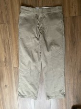 Dickies 874 Beige 34w