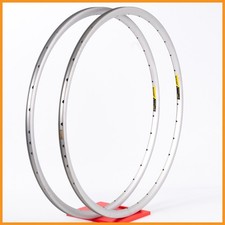 NOS  MAVIC CXP 12 32 HOLES