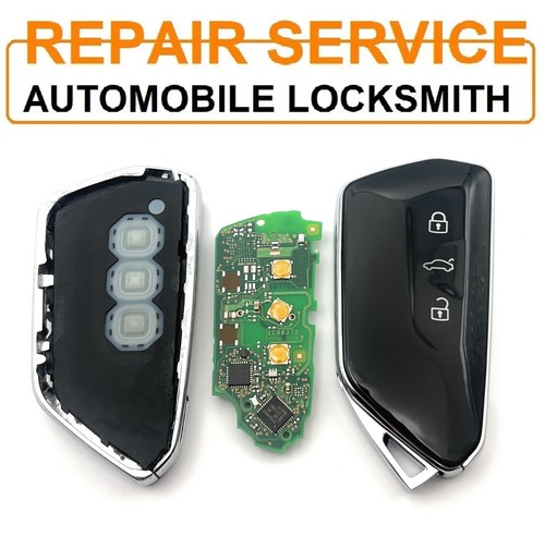 Repair compatible with seat - repair,