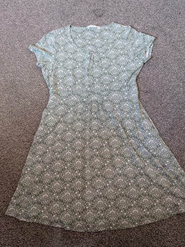 Mountain warehouse woman - , uv