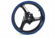 SUZUKI GSF1250 S BANDIT 56-118 FRONT RIM