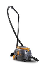 Taski aero tub - taski, vacuum