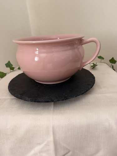 Vintage sadler 1950 - vintage, /