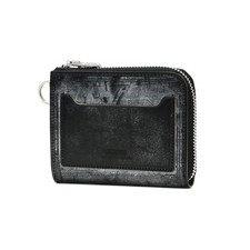 PORTER DUKE Multi-wallet