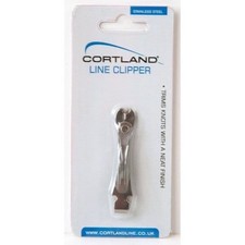 Cortland Line Clippers